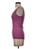 Gap Purple Tank Top Size XS - photo 5