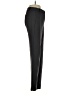 J.Crew 365 Black Dress Pants Size 2 (tall) - photo 4