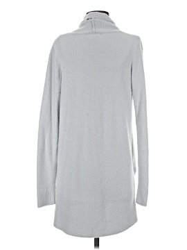 Barefoot Dreams Cozychic Lite Cardigan (view 2)