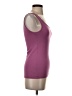 Gap Purple Tank Top Size XS - photo 4