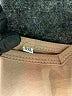 Unbranded Solid Brown Jumpsuit Size XXL - photo 4