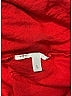 Miu Miu Red Sleeveless Blouse Size S - photo 14