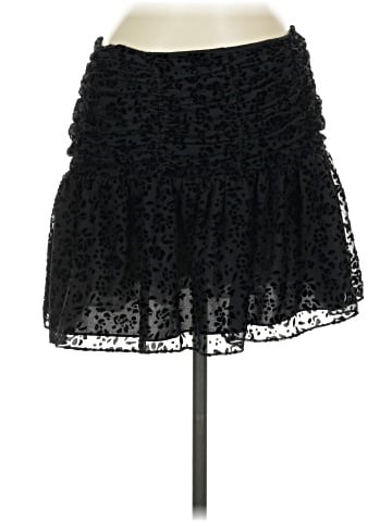 Parker Casual Skirt (view 1)