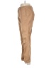 J.Crew Tan Khakis Size 24 waist - photo 5