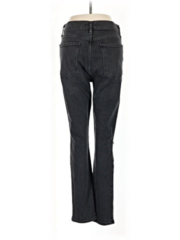 AGOLDE Jeans (view 2)