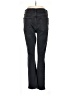 AGOLDE Black Jeans Size 28 waist - photo 2