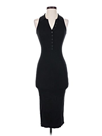 House of Harlow 1960 Cocktail Dress (view 1)