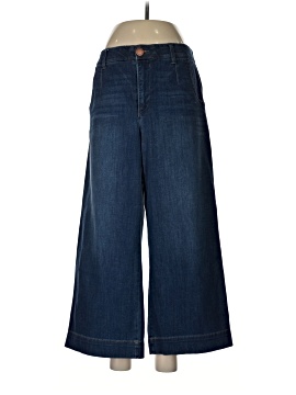 Wit & Wisdom Jeans