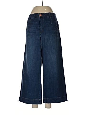 Wit & Wisdom Jeans (view 1)