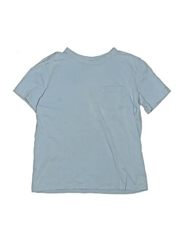 Primary Clothing Short Sleeve T-Shirt (view 1)