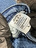 Jeans Blue Jeans Size L - photo 7