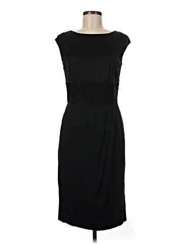 LAVIA 18 Cocktail Dress (view 1)