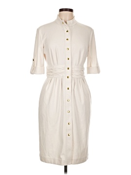 Calvin Klein Casual Dress (view 1)