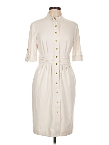 Calvin Klein Casual Dress (view 1)