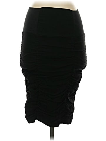 Valia Formal Skirt (view 1)