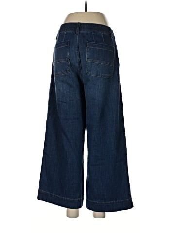 Wit & Wisdom Jeans (view 2)