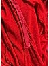 Miu Miu Red Sleeveless Blouse Size S - photo 10