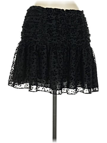 Parker Casual Skirt (view 2)