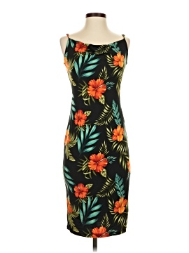 Dna Couture Cocktail Dress