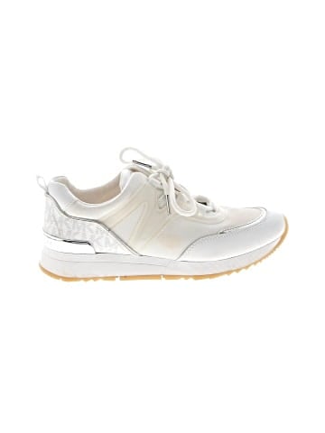 MICHAEL Michael Kors Sneakers (view 1)