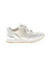 MICHAEL Michael Kors White Sneakers Size 6 1/2 - photo 1