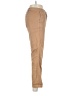 J.Crew Tan Khakis Size 24 waist - photo 4