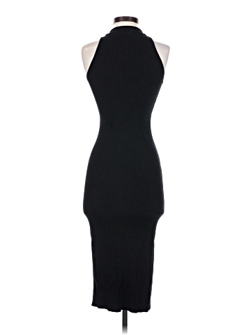House of Harlow 1960 Cocktail Dress (view 2)