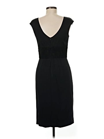 LAVIA 18 Cocktail Dress (view 2)