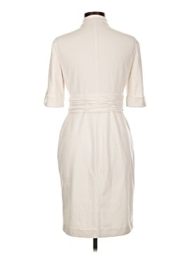 Calvin Klein Casual Dress (view 2)