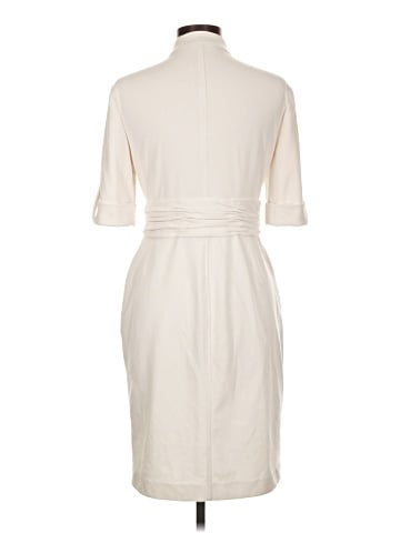 Calvin Klein Casual Dress (view 2)