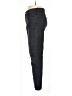 AGOLDE Black Jeans Size 28 waist - photo 5