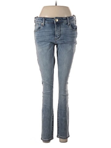 STS Blue Jeans (view 1)