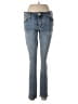 STS Blue Hearts Blue Jeans Size 28 waist - photo 1