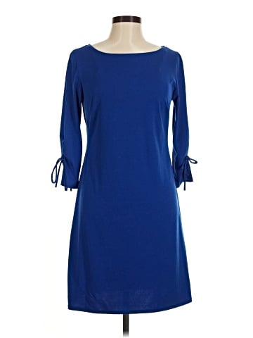 Chetta B Casual Dress (view 1)