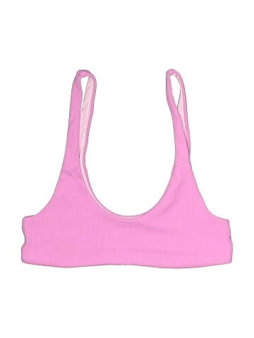 Wolford Swimsuit Top (view 1)