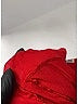 Miu Miu Red Sleeveless Blouse Size S - photo 6