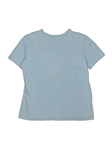 Primary Clothing Short Sleeve T-Shirt (view 2)