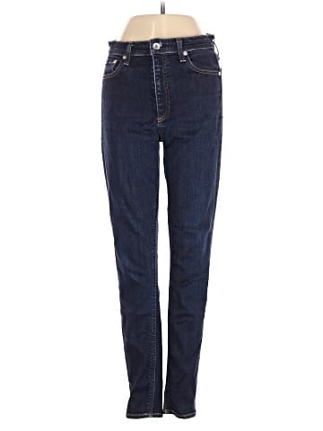 Rag & Bone Jeans (view 1)