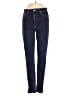 Rag & Bone Blue Jeans Size 27 waist - photo 1