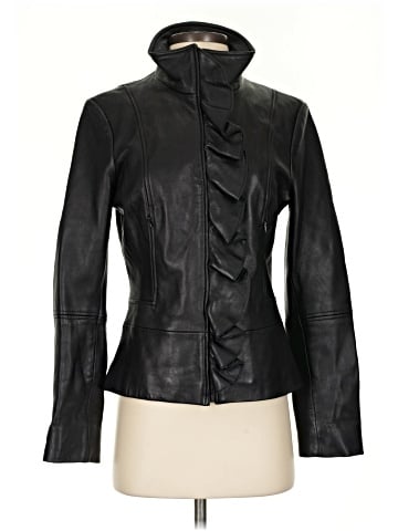 Tahari Jacket (view 1)
