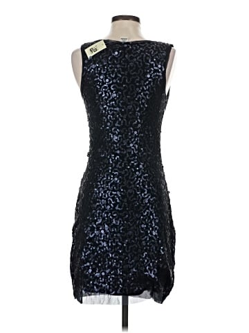 Max Studio Cocktail Dress (view 2)