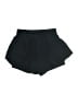 Leg3nd Solid Black Athletic Shorts Size M - photo 2