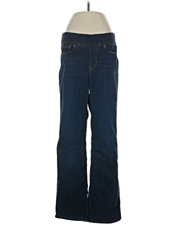 Levi Strauss Signature Jeans (view 1)