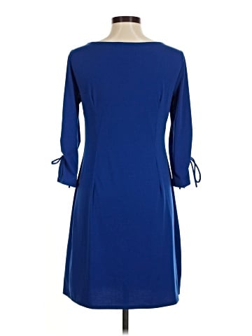 Chetta B Casual Dress (view 2)