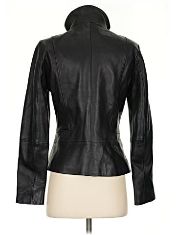 Tahari Jacket (view 2)