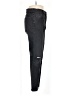 AGOLDE Black Jeans Size 28 waist - photo 4