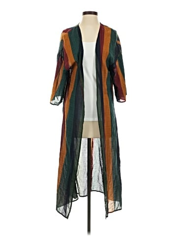 Shein Cardigan (view 1)