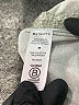Athleta Silver Sleeveless Top Size M - photo 8
