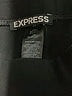 Express Black Active Pants Size XS - photo 7