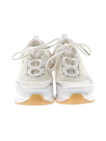 MICHAEL Michael Kors Sneakers (view 2)